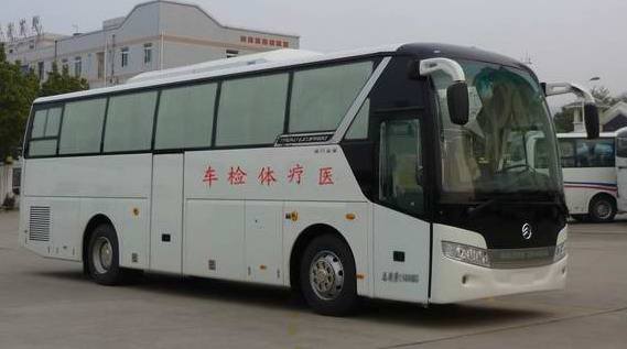 ?；な恿Γ阒萏寮斐党Ъ乙恢痹谛卸? width=