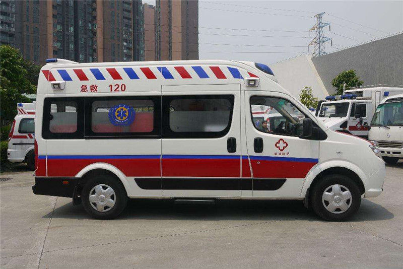 救护车品牌怎么?。靠凑庖坏隳憔椭懒?。01